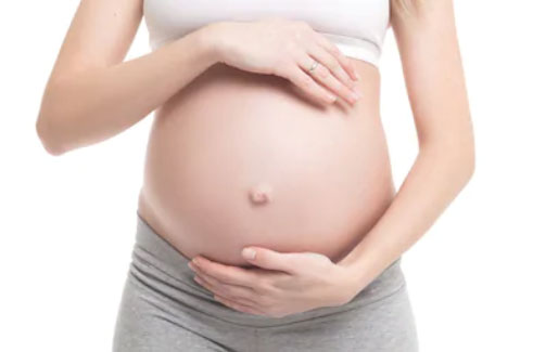 出生前Y染色体亲子鉴定如何采集胎儿样本？